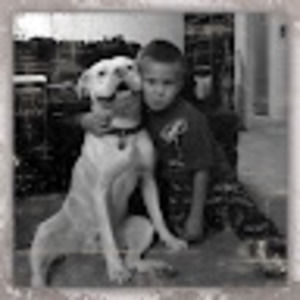 Meet your Posher, Radek